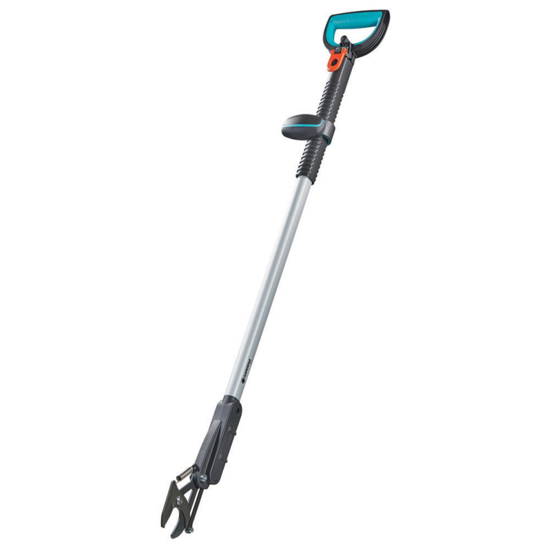 12010-20 Κλαδευτήρι Gardena SlimCut B