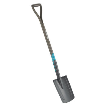 17000-20 Φτυάρι Γενικής Χρήσης Gardena NatureLine
