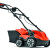 Ηλεκτρικός Αραιωτής Husqvarna S138C