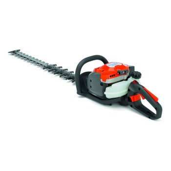Ψαλίδι Μπορντούρας Husqvarna 522HDR75X