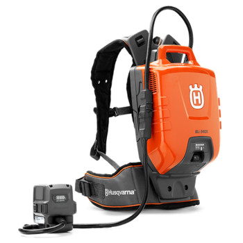 Μπαταρία Πλάτης Husqvarna BLi 950X 36V 31,1Ah