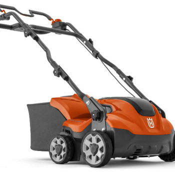 Αραιωτής Μπαταρίας Husqvarna S138i