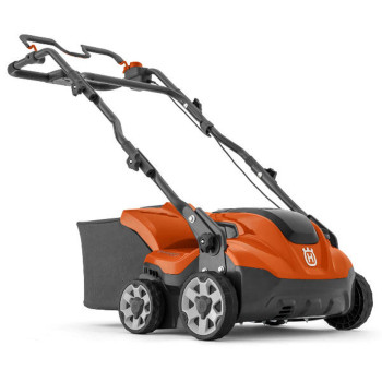 Αραιωτής Μπαταρίας Husqvarna S138i