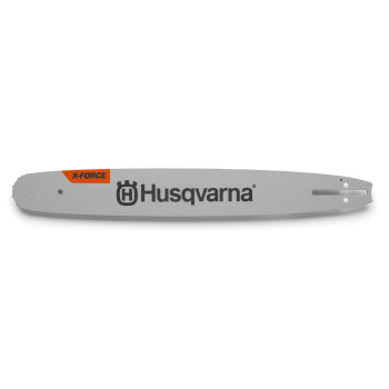 Λάμα Husqvarna 20", 0.325" 1,3mm (με μικρό bar mount)