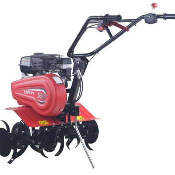 Σκαπτικό Loncin LC 550