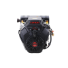 Κινητήρας Βενζίνης Loncin LC 2V80FD (Σφήνα)