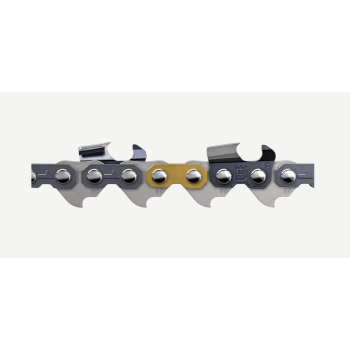 Αλυσίδα X-Cut Husqvarna C85 84 Οδηγών, 3/8"