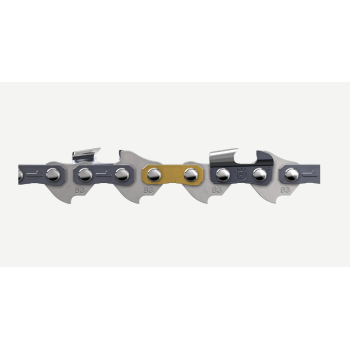 Αλυσίδα X-Cut Husqvarna S93G 52 Οδηγών, 3/8"