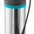 01768-20 Αντλία Βυθιζόμενη Gardena 5900/4
