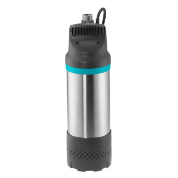01771-20 Αντλία Βυθιζόμενη Gardena 5900/4 Αυτόματη
