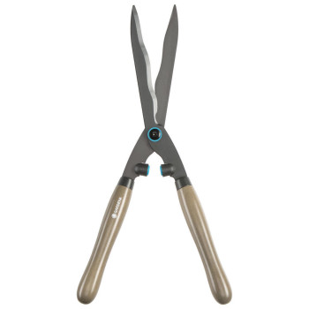 12300-20 Ψαλίδι Μπορντούρας Gardena Naturecut 535