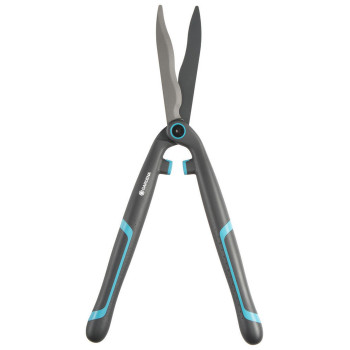 12301-20 Ψαλίδι Μπορντούρας Gardena Easycut 537