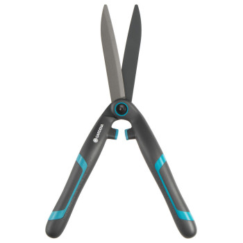12302-20 Ψαλίδι Μπορντούρας Gardena Precisioncut