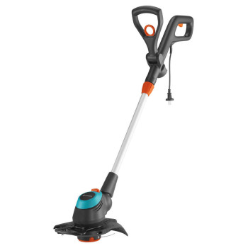 09870-20 Χορτοκοπτικό Ηλεκτρικό Gardena Turbo EasyCut 450/25