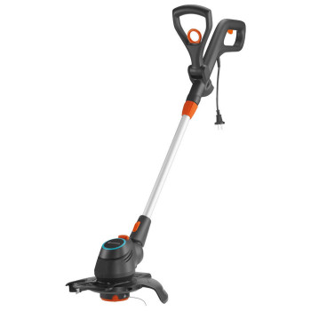 09872-20 Χορτοκοπτικό Ηλεκτρικό Gardena Turbo ComfortCut 550/28