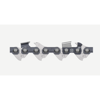 Αλυσίδα X-Cut Husqvarna SP21G 59 Οδηγών, 0.325" Mini 1,1 mm