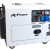 Hλεκτροπαραγωγό Ζεύγος ITC Power DG 7800SE-T