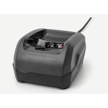 Φορτιστής Μπαταρίας Husqvarna QC 250