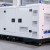Hλεκτροπαραγωγό Ζεύγος ITC Power DG 22 KSE