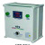 Πίνακας Ats για ITC Power 1500RPM, 3Ph, με Καλώδιο