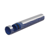 Λάστιχο Heliflex Helijardim Vita 1/2"-25m