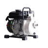 Αντλητικό Συγκρότημα Loncin LC 40ZB20 - 1.7Q