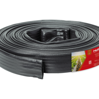 Μάνικα Ποτίσματος Heliflex Irrihose 75mm