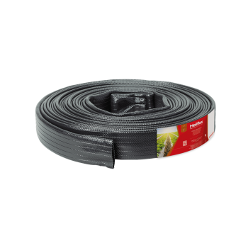Μάνικα Ποτίσματος Heliflex Irrihose 75mm