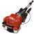 Δονητής Ελιάς Cifarelli SC800