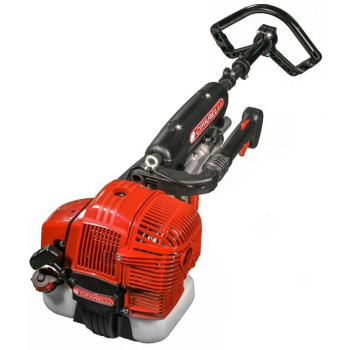 Δονητής Ελιάς Cifarelli SC605