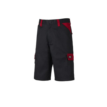 Βερμούδα Dickies Everyday  No 32 Bkr