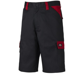 Βερμούδα Dickies Everyday  No 34 Bkr