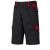 Βερμούδα Dickies Everyday  No 36 Bkr