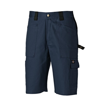 Βερμούδα Dickies Gdt210 No 30 Nvb
