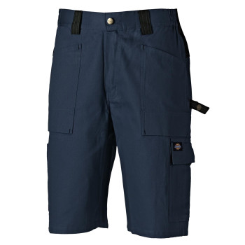 Βερμούδα Dickies Gdt210 No 30 Nvb