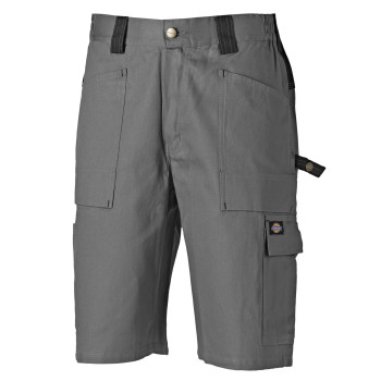 Βερμούδα Dickies Gdt210 No 30 Gyb