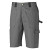 Βερμούδα Dickies Gdt210 No 30 Gyb