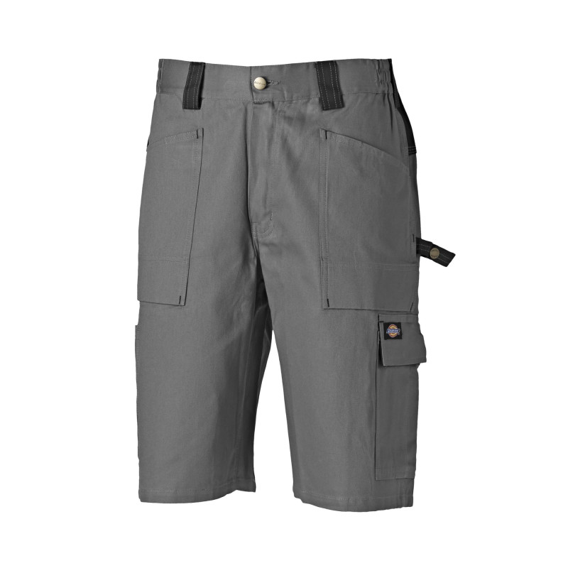 Βερμούδα Dickies Gdt210 No 30 Gyb