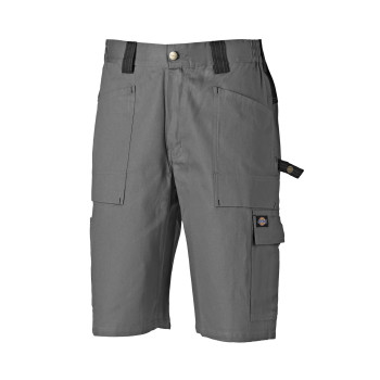 Βερμούδα Dickies Gdt210 No 34 Gyb