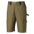Βερμούδα Dickies Gdt210 No 30 Khb