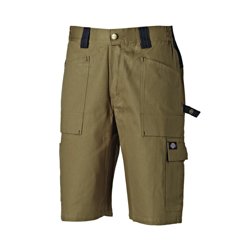 Βερμούδα Dickies Gdt210 No 30 Khb