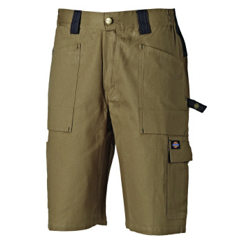 Βερμούδα Dickies Gdt210 No 32 Khb