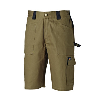 Βερμούδα Dickies Gdt210 No 34 Khb