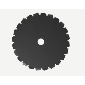 Δίσκος Husqvarna Scarlett 200-22 (1")