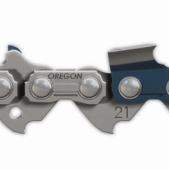 Αλυσίδα Oregon 21LGX σε Ρολό 100 Ποδιών