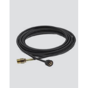 Προέκταση Σωλήνα 8m Michelin (MPX 16E / 17EH / 22EH / 22EHX)