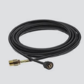 Προέκταση Σωλήνα 8m Michelin (MPX 16E / 17EH / 22EH / 22EHX)