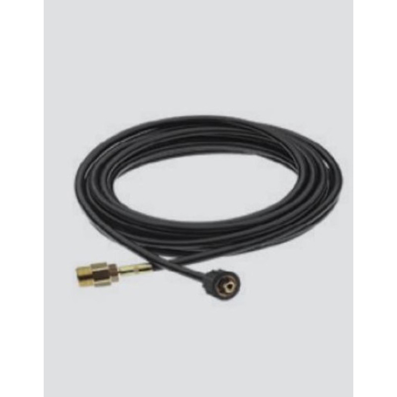 Προέκταση Σωλήνα 8m Michelin (MPX 16E / 17EH / 22EH / 22EHX)