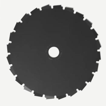 Δίσκος Husqvarna Scarlett 225-24-25 (1")