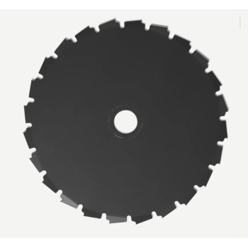 Δίσκος Husqvarna Scarlett 225-24-25 (1")